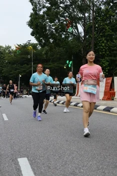 Runner Photo 4299950