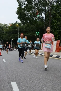 Runner Photo 4299951