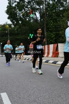 Runner Photo 4299952