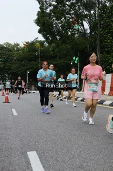 Runner Photo 4299957