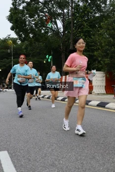 Runner Photo 4299958