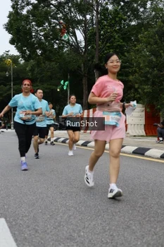 Runner Photo 4299959