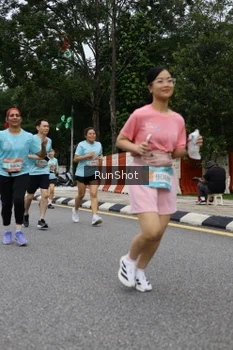 Runner Photo 4299961