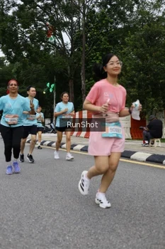 Runner Photo 4299962