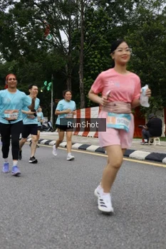 Runner Photo 4299970