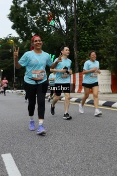 Runner Photo 4299972