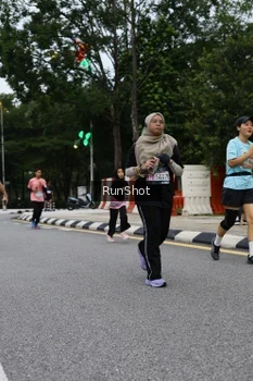 Runner Photo 4299977
