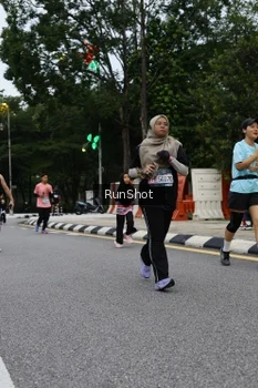 Runner Photo 4299979