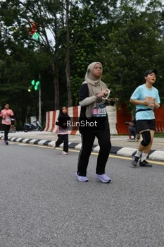 Runner Photo 4299986