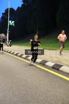 Runner Photo 4299993