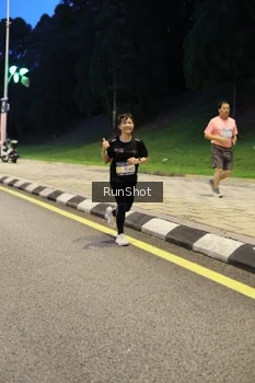 Runner Photo 4300024