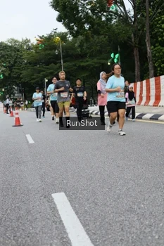 Runner Photo 4300026