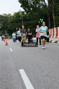 Runner Photo 4300029