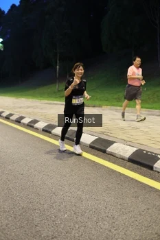 Runner Photo 4300039
