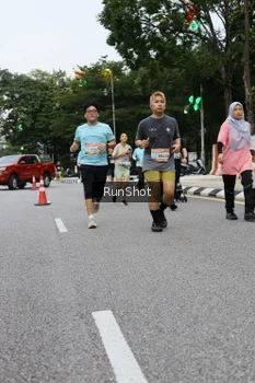 Runner Photo 4300044