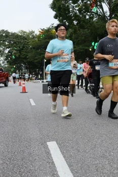Runner Photo 4300052