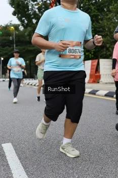 Runner Photo 4300062