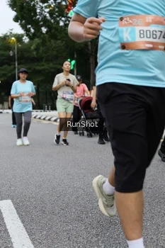 Runner Photo 4300064
