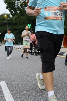 Runner Photo 4300068
