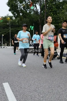 Runner Photo 4300077