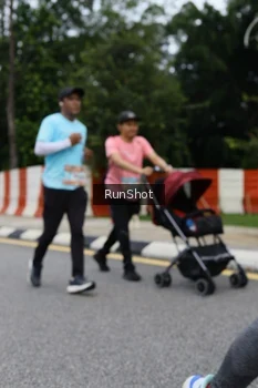 Runner Photo 4300081