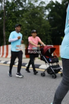 Runner Photo 4300083