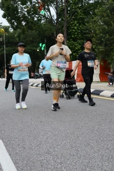 Runner Photo 4300087