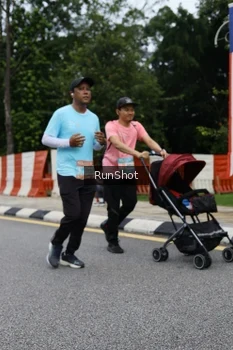 Runner Photo 4300089