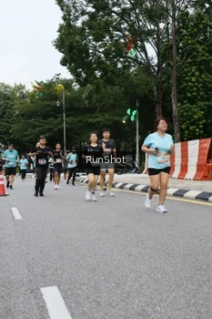 Runner Photo 4300165