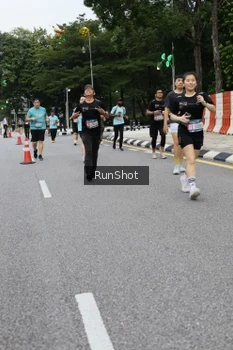 Runner Photo 4300179