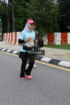 Runner Photo 4300229