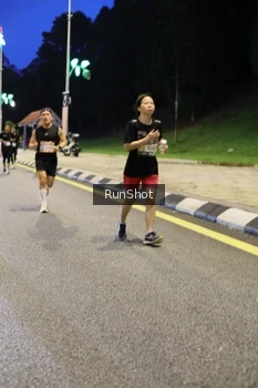 Runner Photo 4300234