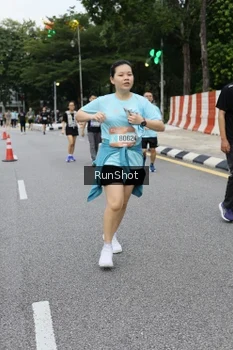 Runner Photo 4300252