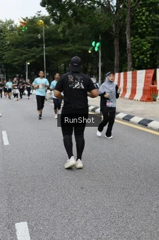 Runner Photo 4300282