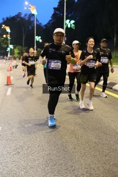 Runner Photo 4300396