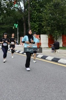 Runner Photo 4300470