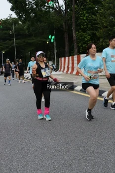Runner Photo 4300676