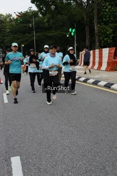 Runner Photo 4300774