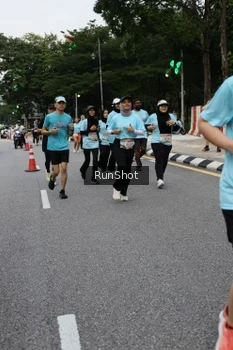 Runner Photo 4300781