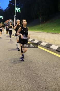 Runner Photo 4300800