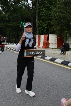 Runner Photo 4300827