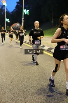 Runner Photo 4300832
