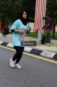 Runner Photo 4300907