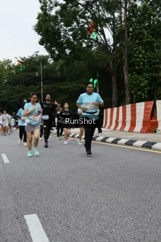Runner Photo 4300955