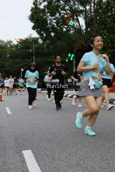 Runner Photo 4300976
