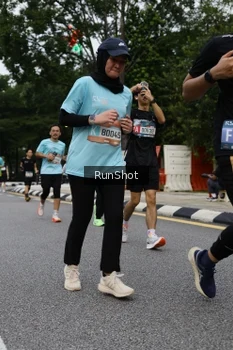 Runner Photo 4301004