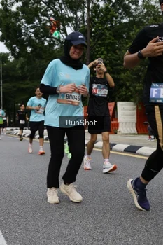 Runner Photo 4301011