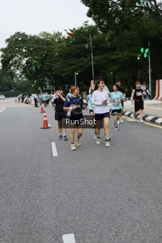 Runner Photo 4301067