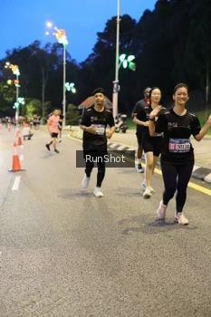 Runner Photo 4301071