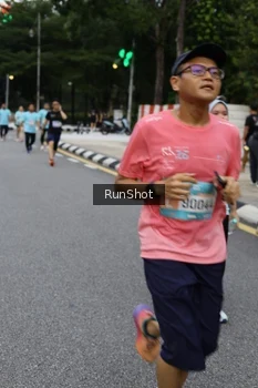 Runner Photo 4301186